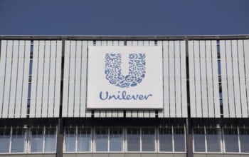 Unilever cumpără Betty Ice