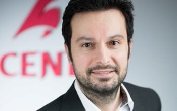 Parteneriat pe segmentul studiilor de piață în domeniul HR