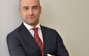 Schimbare în managementul Coca-Cola HBC România