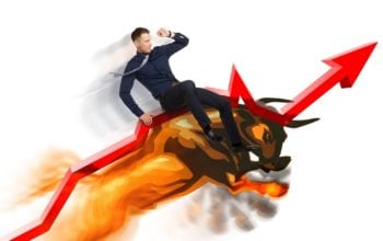 Ghidul investitorului la bursă