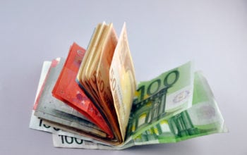 Ce salarii vor românii?