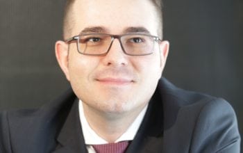 Trandafir & Associates asistă Ebury la intrarea pe piața din România