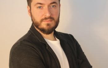 Farmec – vânzările produselor de protecție solară, în creștere