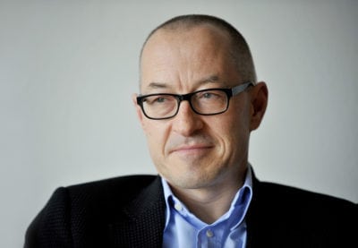 Despre regi și sclavi în era digitală