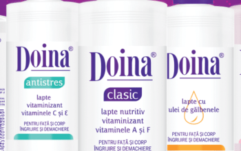 Doina se reinventează
