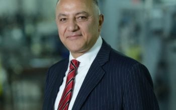 Alexandrion Group deschide prima distilerie din SUA