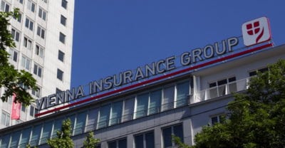 VIG, 1 milion de euro pentru digitalizare