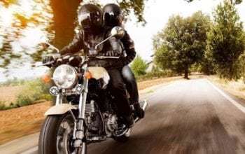 Inovații pentru motocicletele viitorului