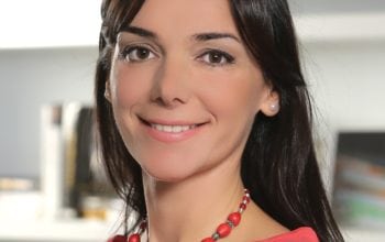 Consilieri de top pentru businessul tău