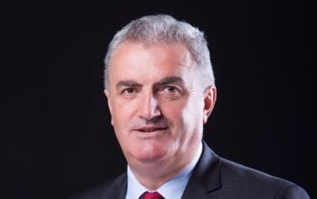 TeraPlast vrea vânzări de peste 6 milioane de metri de țevi Politub