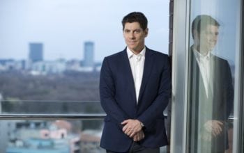 Centru de servicii unic pentru Samsung Europa