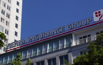 Schimbări în conducerea VIG