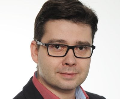 Eugen Popescu eMAG e1537904668611