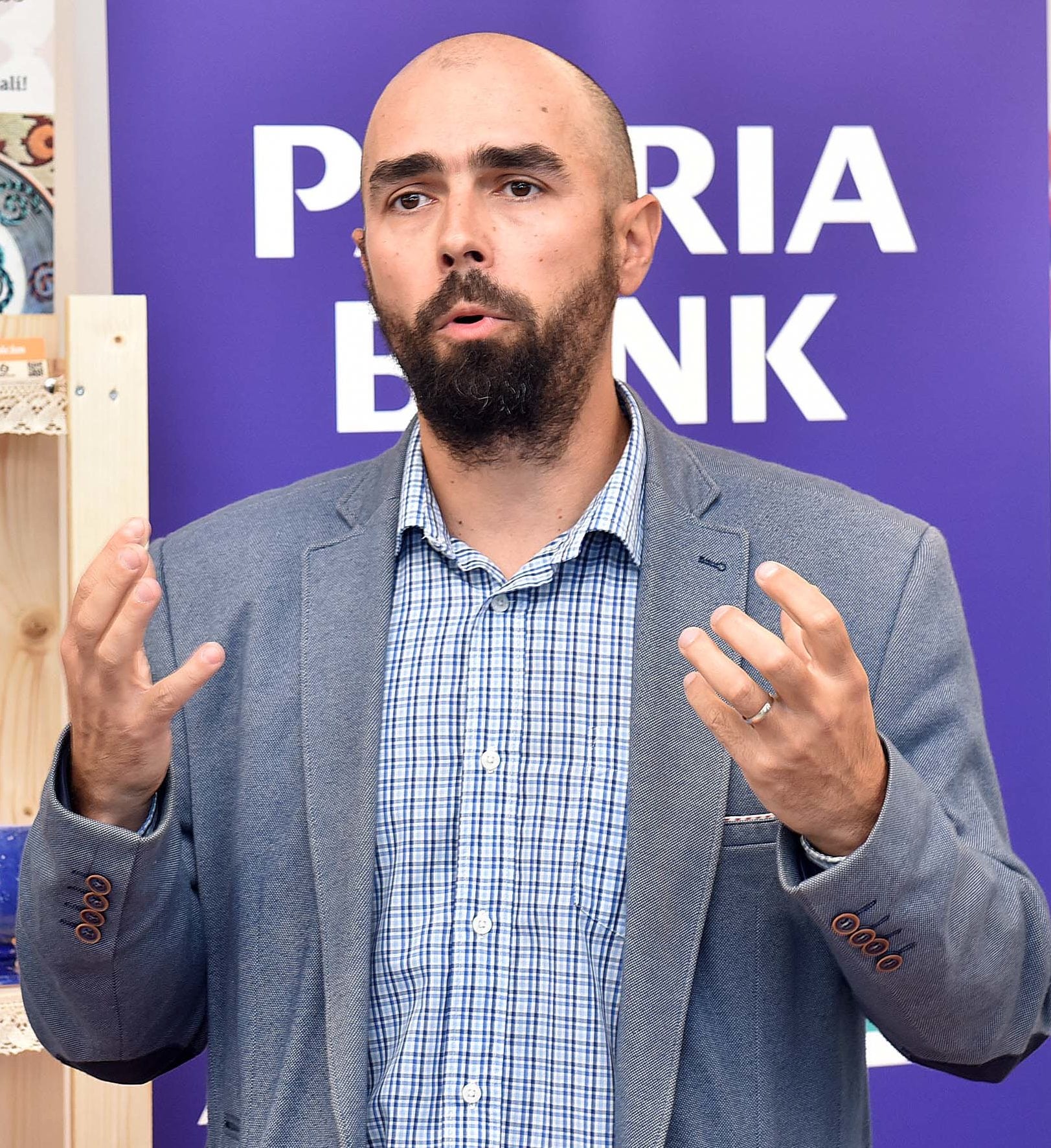 Mihai Mihu e1537358510559