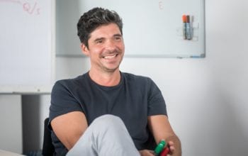Siscale lansează în România programul Inteligența Artificială în IT