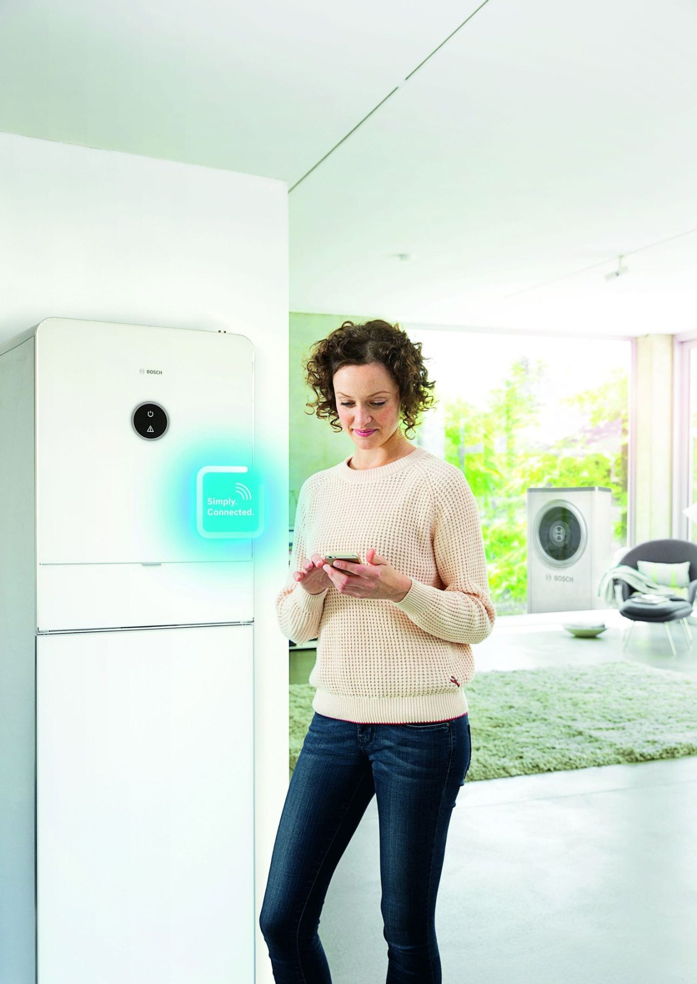 bosch termodinamica pressebild energiemanager m