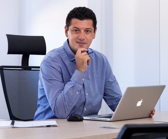 Cezan Gamulescu Ceo forFITOUT 1 e1543227366486