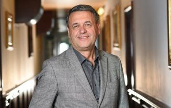 Inovația ca model de business