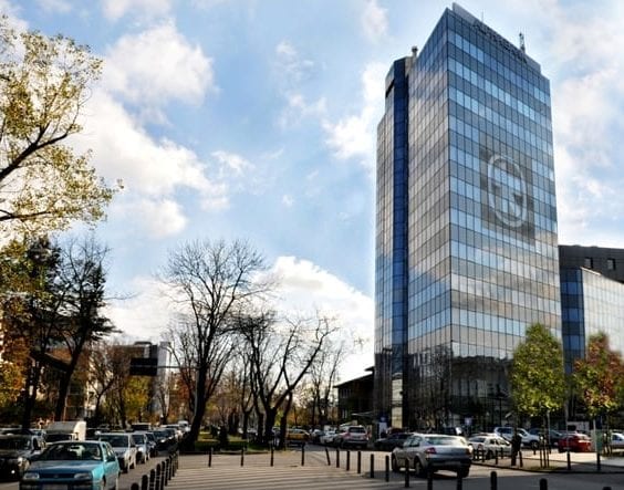 Alpha Bank Romania sediul central 1 e1545040141384