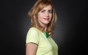 Creștere din performance marketing