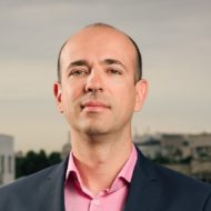 Ioan Cocan Tremend ceo e1547824240973