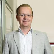 Octavian Bădescu ceo 1 e1547827016718