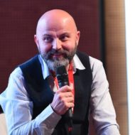 Sergiu Negut n 1 e1547826663115