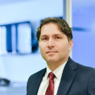 dan badin ceo 1 e1547827126359