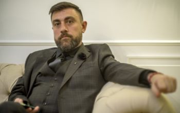 Netopia Payments investeşte în platforma SupplyBlockchain