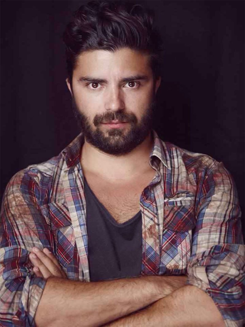 Catalin Dobre McCann WG Romania CCO 1