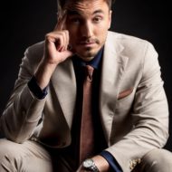 Mihail Pautov mic