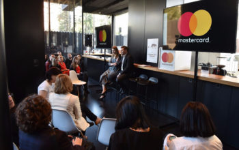 Mastercard donează 1 mil. euro pentru primul spital pediatric de oncologie din România