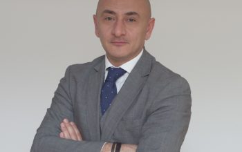 Remus Vișan, noul director general al Go Travel-SunMedair Group