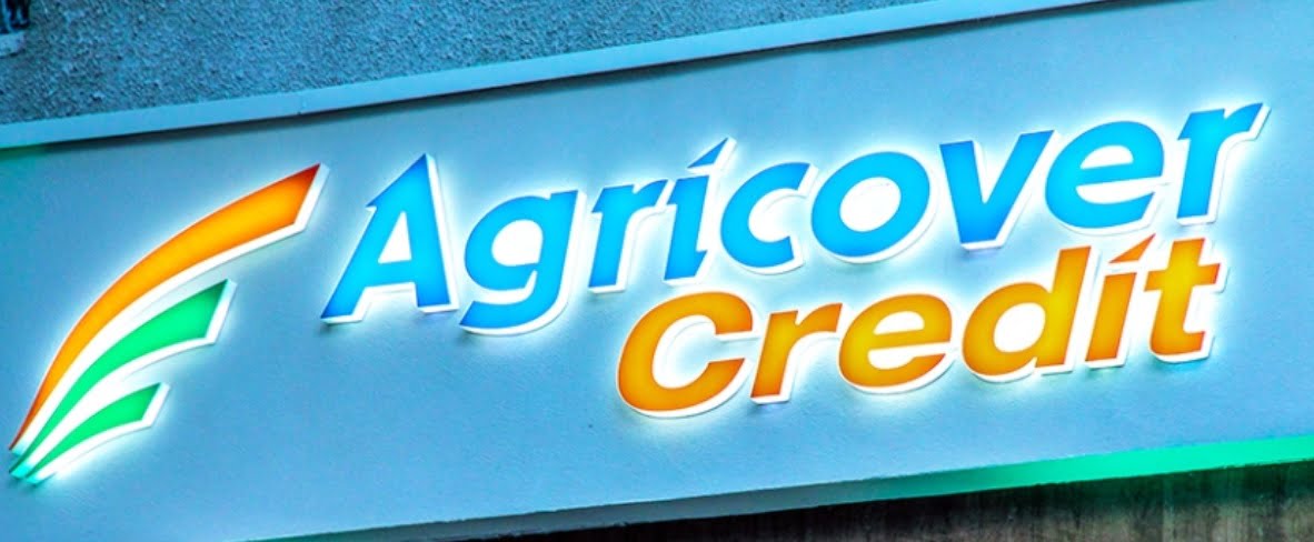 agricover credit