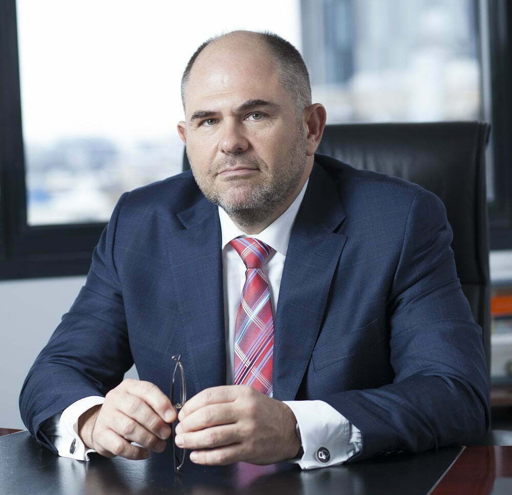sergiu oprescu poza I