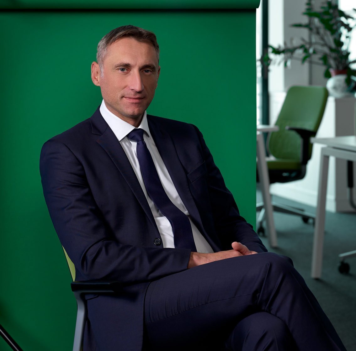 Calin Matei Director General Adjunct Groupama Asigurari 1 e1554368969748
