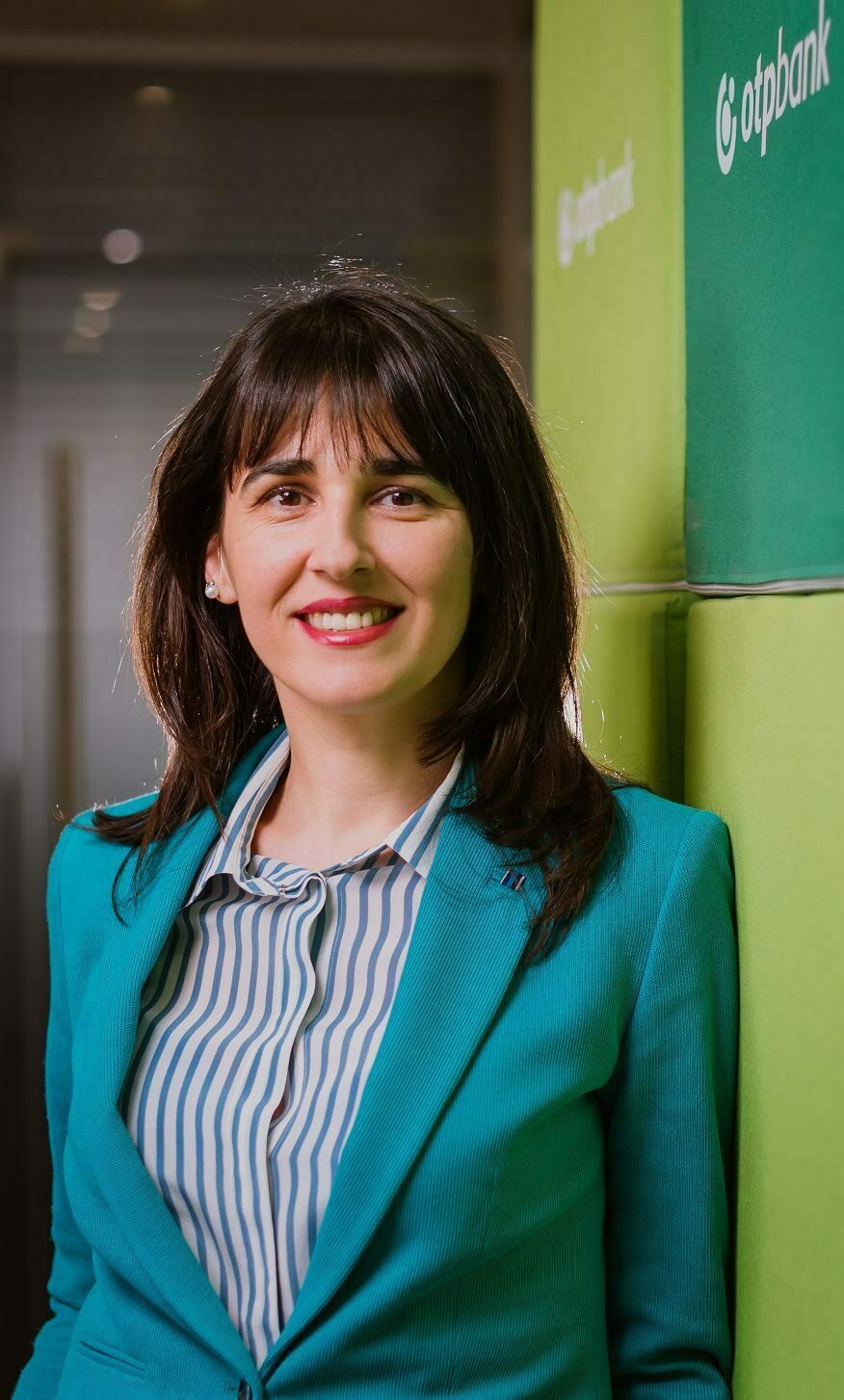 Corina Stoica OTP Bank Romania 1 1 e1554107828787