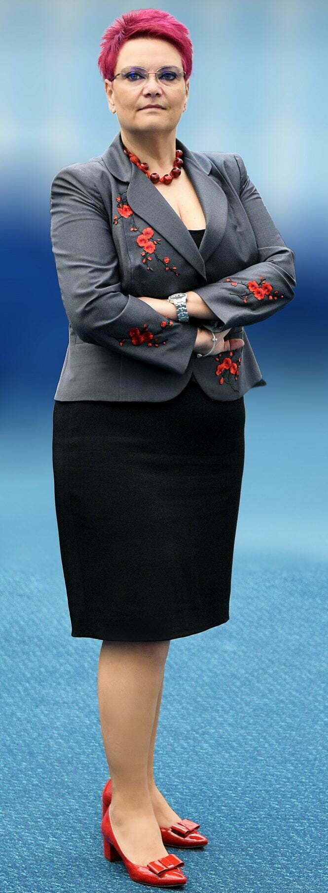 Gabriela Hartescu IBR martie 2019 1 e1555931844223