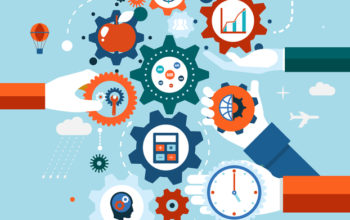 Cum transformi ideea de business în startup fintech