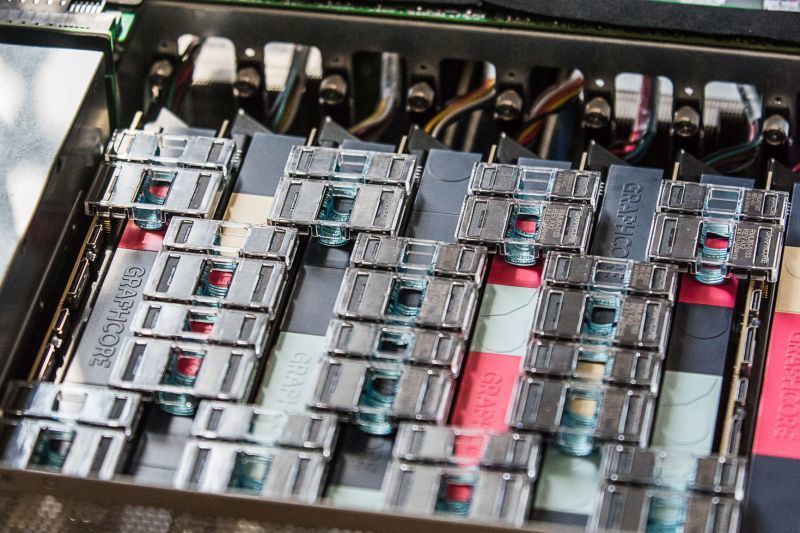 bosch p1 chassis01 r