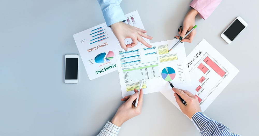 educatie financiara 1