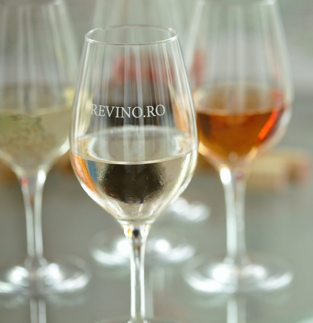 ReVino 2019 2 e1557224848466