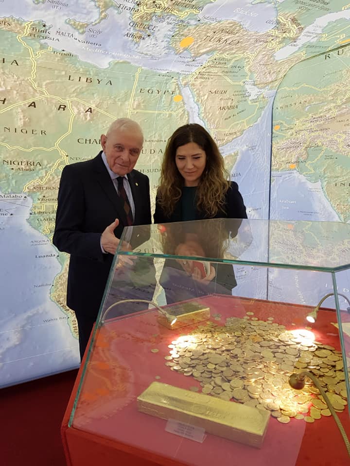 cu adrian vasilescu fb