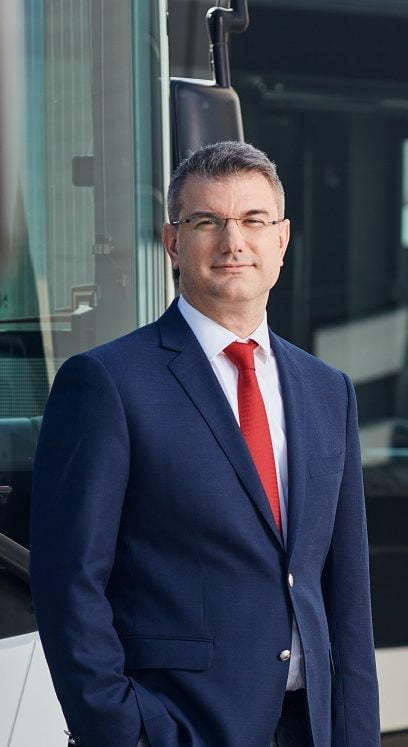 Hakan Kefoglu isuzu e1564060228262