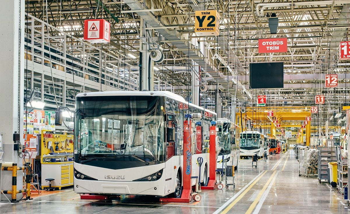 ISUZU IMG 0786 e1564060166478