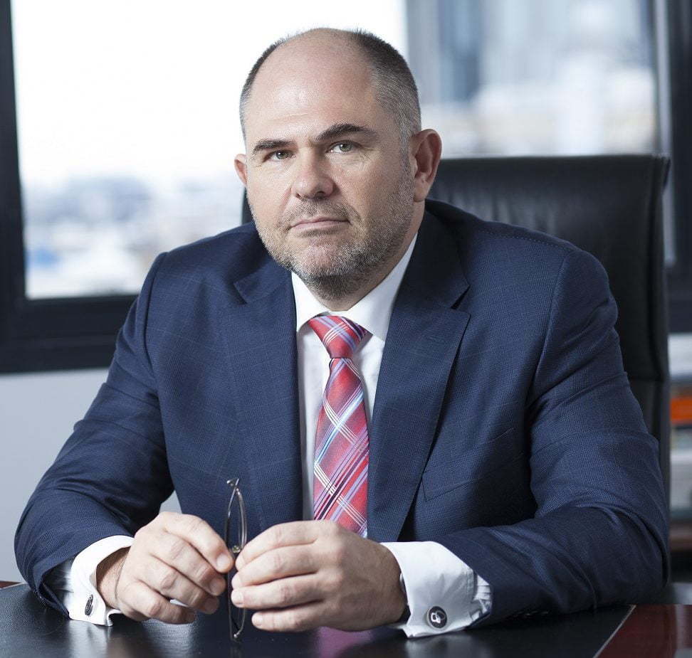 sergiu oprescu poza I e1567092582901