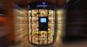 PovesteaFlorilor v1