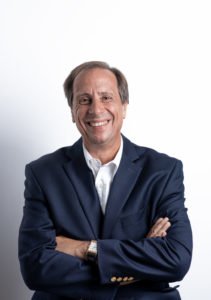 Yves Maitre CEO HTC