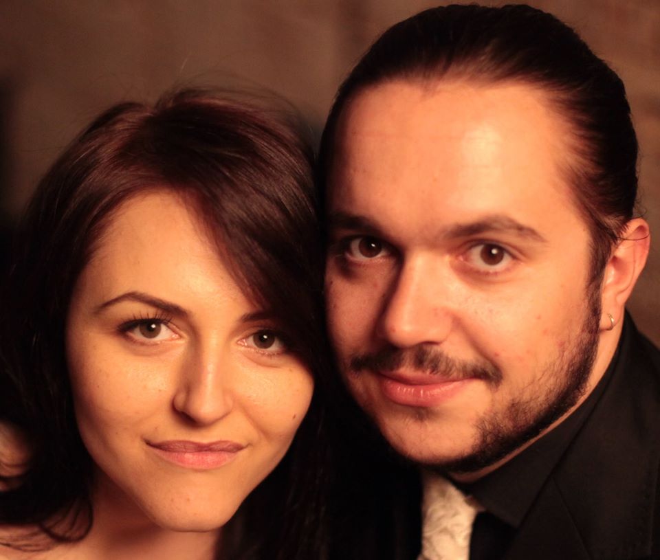 10481809 767206763352672 4948450337803259218 o