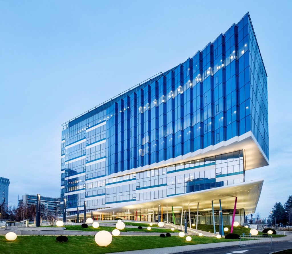 Equilibrium 19Dec2019 009 m